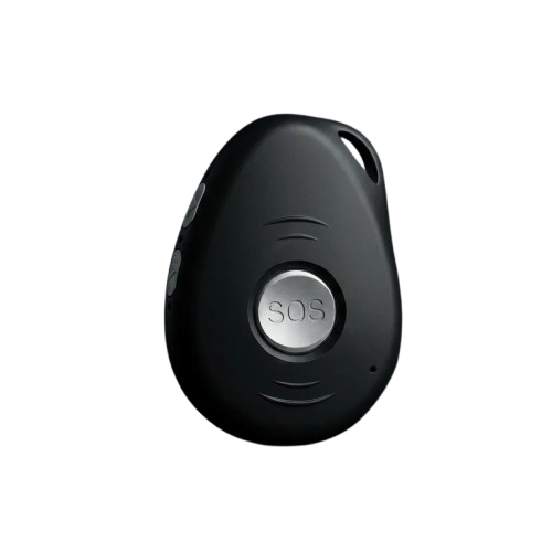 Life Alarm classic pendant